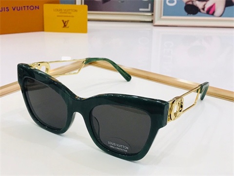 LV sunglass-421